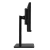 ACER Monitor de secretária - B278ueb - 27 inch - 2560 x 1440 QHD - IPS 4ms