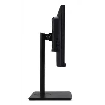ACER Monitor de secretária - B278ueb - 27