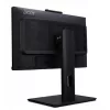 ACER Monitor de secretária - B278ueb - 27 inch - 2560 x 1440 QHD - IPS 4ms