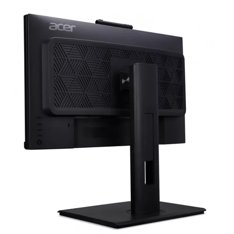 ACER Monitor de secretária - B278ueb - 27 inch - 2560 x 1440 QHD - IPS 4ms