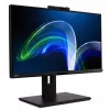 ACER Monitor de secretária - B278ueb - 27 inch - 2560 x 1440 QHD - IPS 4ms