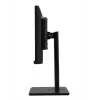 ACER Monitor de secretária - B278ueb - 27 inch - 2560 x 1440 QHD - IPS 4ms
