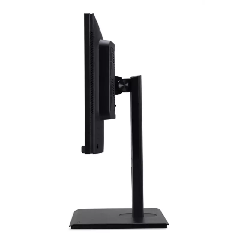 ACER Monitor de secretária - B278ueb - 27 inch - 2560 x 1440 QHD - IPS 4ms