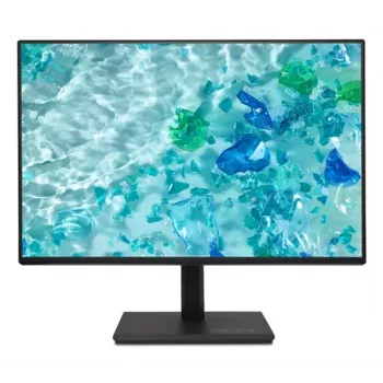 ACER Monitor de secretária - B277 Gbmiprx - 27