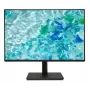 ACER Monitor de secretária - B277 Gbmiprx - 27