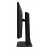 ACER Monitor de secretária - B277 Gbmiprx - 27