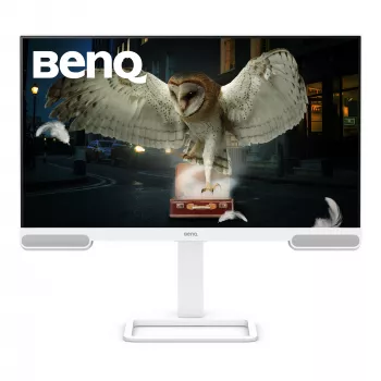 BenQ EW2790U Monitor de computador 68,6 cm (27