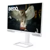 BenQ EW2790U Monitor de computador 68,6 cm (27