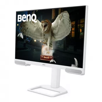 BenQ EW2790U Monitor de computador 68,6 cm (27