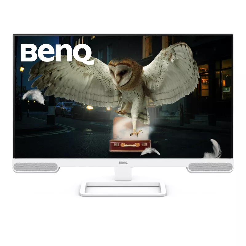 BenQ EW2790U Monitor de computador 68,6 cm (27