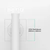 BenQ EW2790U Monitor de computador 68,6 cm (27