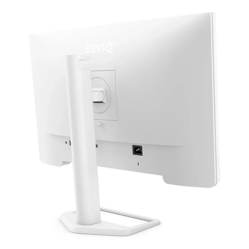BenQ EW2790U Monitor de computador 68,6 cm (27