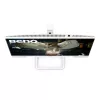BenQ EW2790U Monitor de computador 68,6 cm (27