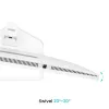 BenQ EW2790U Monitor de computador 68,6 cm (27