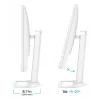 BenQ EW2790U Monitor de computador 68,6 cm (27