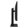 Monitor Acer B8 B248Y G 23,8