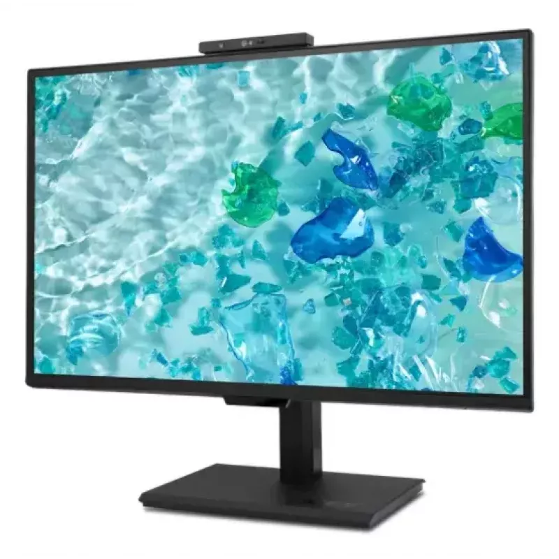 Monitor Acer B8 B248Y G 23,8