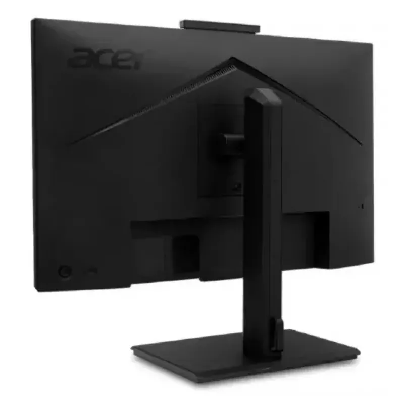 Monitor Acer B8 B248Y G 23,8