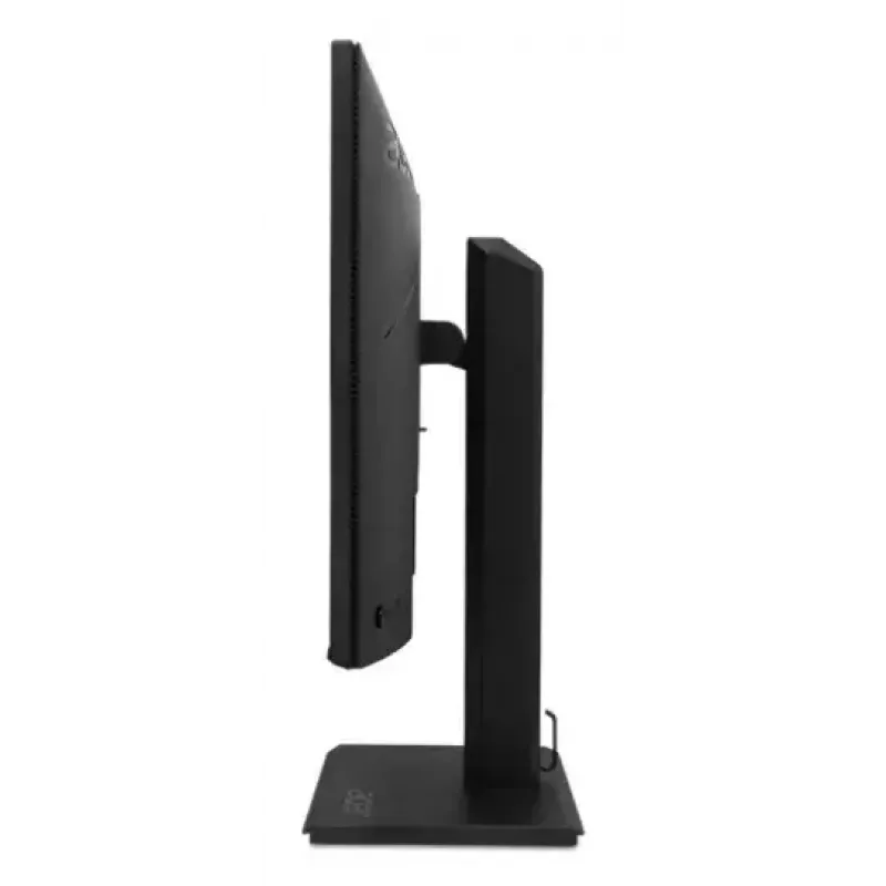 Monitor Acer B8 B248Y G 23,8