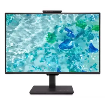 Monitor Acer B8 B248Y G 23,8
