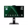 MSI PRO MP275QPDG Monitor de computador 68,6 cm (27