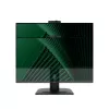 MSI PRO MP275QPDG Monitor de computador 68,6 cm (27