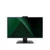 MSI PRO MP275QPDG Monitor de computador 68,6 cm (27