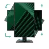 MSI PRO MP275QPDG Monitor de computador 68,6 cm (27