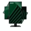 MSI PRO MP275QPDG Monitor de computador 68,6 cm (27