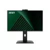 MSI PRO MP275QPDG Monitor de computador 68,6 cm (27