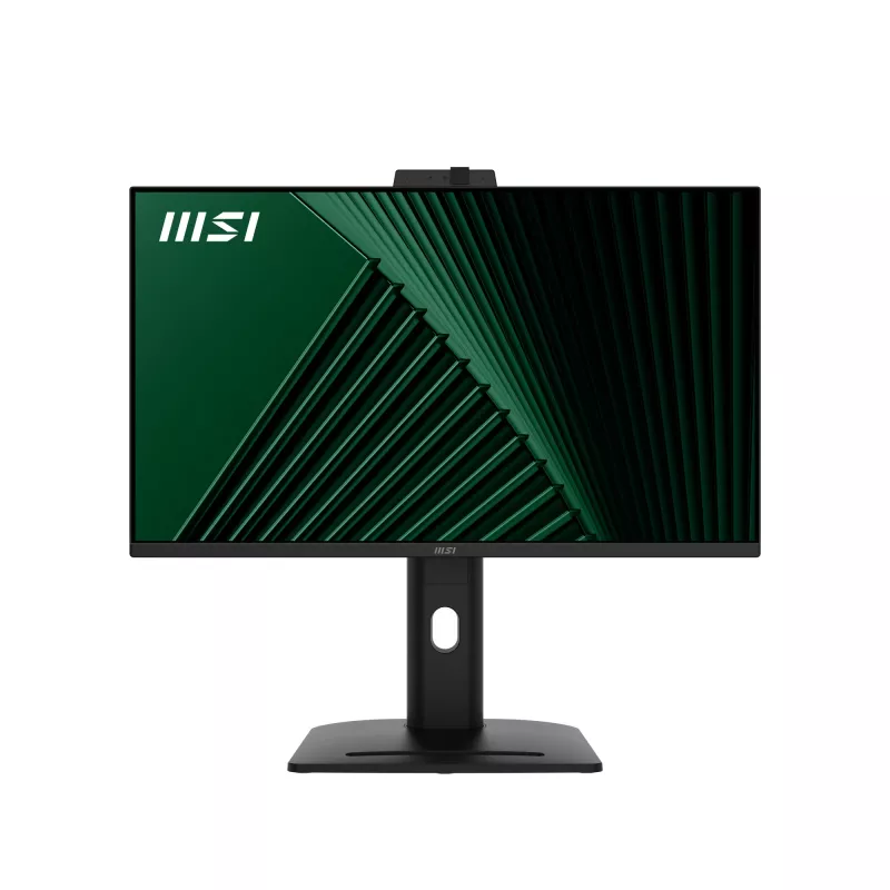 MSI PRO MP275QPDG Monitor de computador 68,6 cm (27