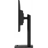 MSI PRO MP275QPDG Monitor de computador 68,6 cm (27