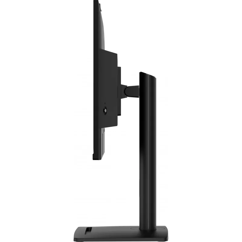 MSI PRO MP275QPDG Monitor de computador 68,6 cm (27