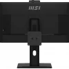 MSI PRO MP275QPDG Monitor de computador 68,6 cm (27