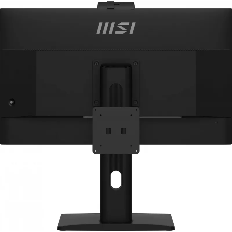 MSI PRO MP275QPDG Monitor de computador 68,6 cm (27