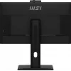 MSI PRO MP275QPDG Monitor de computador 68,6 cm (27
