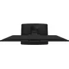 MSI PRO MP275QPDG Monitor de computador 68,6 cm (27