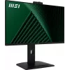 MSI PRO MP275QPDG Monitor de computador 68,6 cm (27