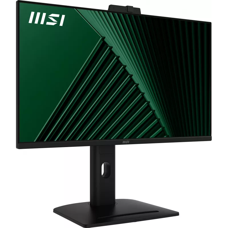 MSI PRO MP275QPDG Monitor de computador 68,6 cm (27