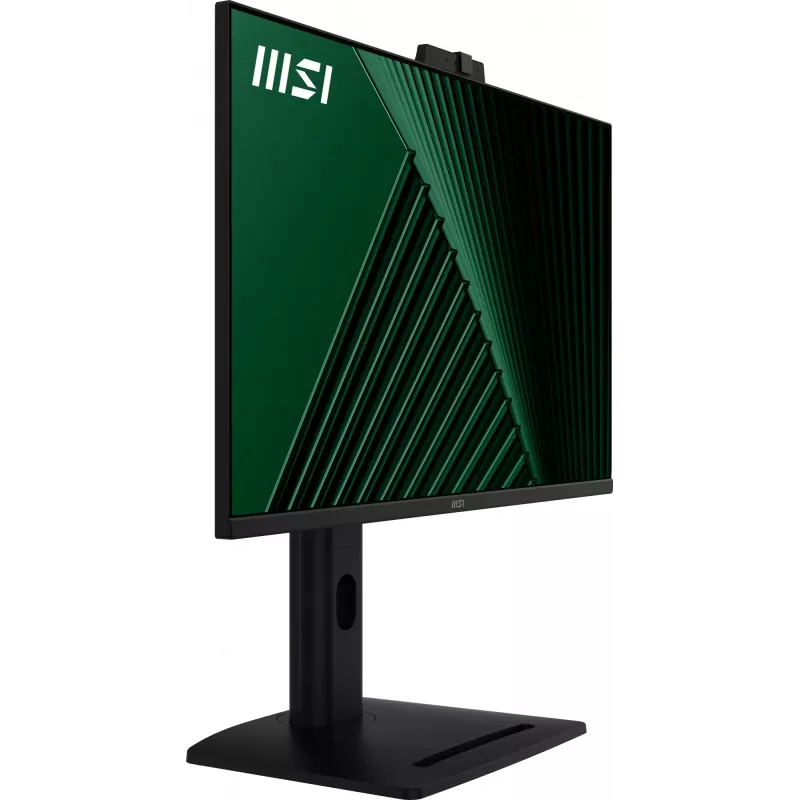 MSI PRO MP275QPDG Monitor de computador 68,6 cm (27