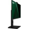 MSI PRO MP275QPDG Monitor de computador 68,6 cm (27