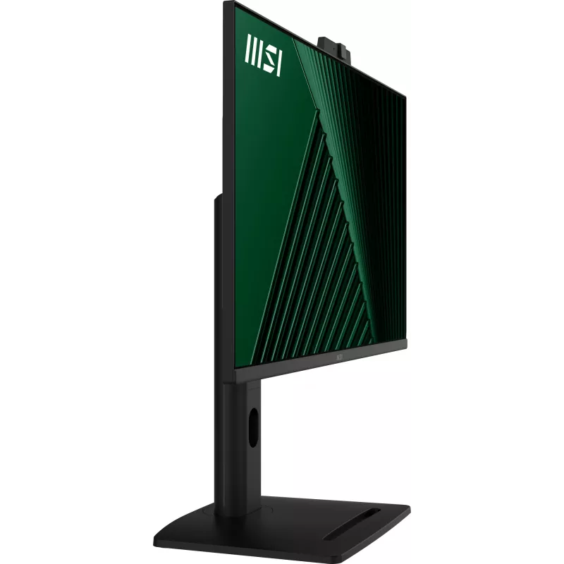 MSI PRO MP275QPDG Monitor de computador 68,6 cm (27