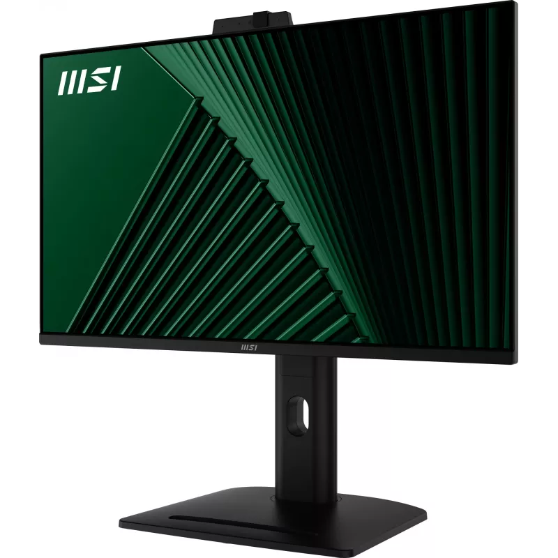 MSI PRO MP275QPDG Monitor de computador 68,6 cm (27