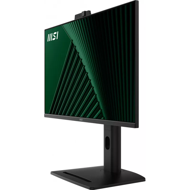 MSI PRO MP275QPDG Monitor de computador 68,6 cm (27