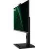MSI PRO MP275QPDG Monitor de computador 68,6 cm (27
