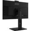 MSI PRO MP275QPDG Monitor de computador 68,6 cm (27