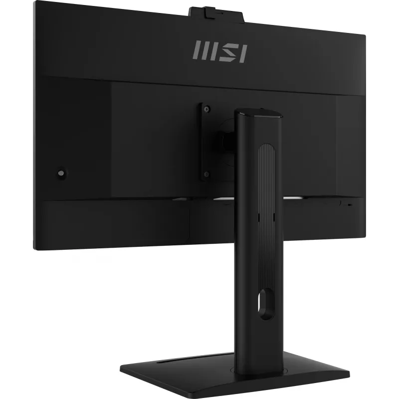 MSI PRO MP275QPDG Monitor de computador 68,6 cm (27
