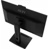 MSI PRO MP275QPDG Monitor de computador 68,6 cm (27