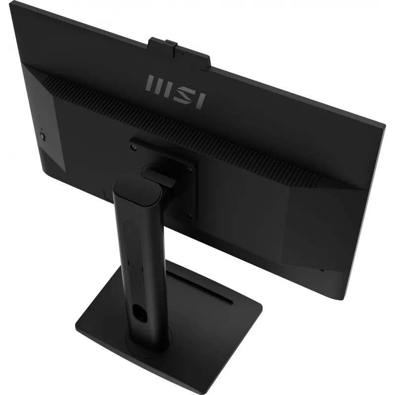 MSI PRO MP275QPDG Monitor de computador 68,6 cm (27