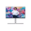 AOC U3 U32U3CV Monitor de computador 80 cm (31,5